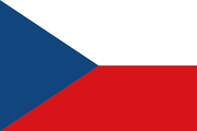 ural-cz-vlajka-cr.png