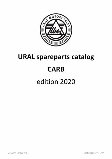 katalog-ural-nd-carb-01.jpg
