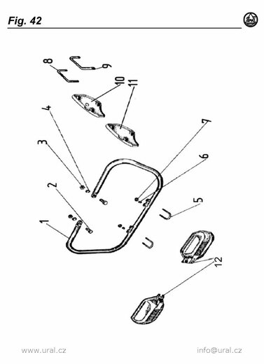 katalog-ural-nd-carb-51.jpg