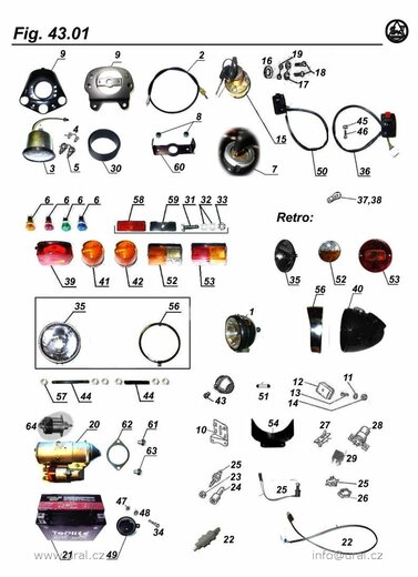 katalog-ural-nd-carb-52.jpg