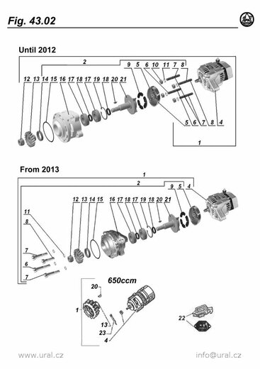 katalog-ural-nd-carb-53.jpg