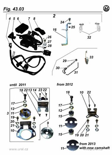 katalog-ural-nd-carb-54.jpg