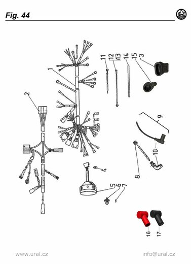 katalog-ural-nd-carb-55.jpg