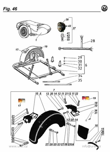 katalog-ural-nd-carb-56.jpg