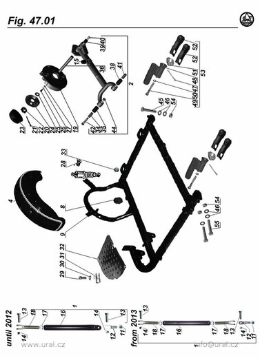 katalog-ural-nd-carb-57.jpg