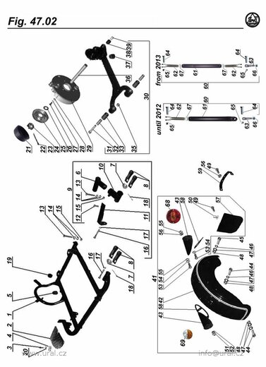 katalog-ural-nd-carb-58.jpg
