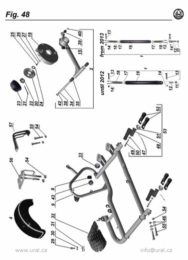katalog-ural-nd-carb-59.jpg