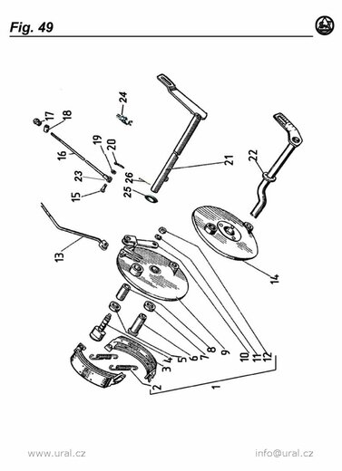 katalog-ural-nd-carb-60.jpg