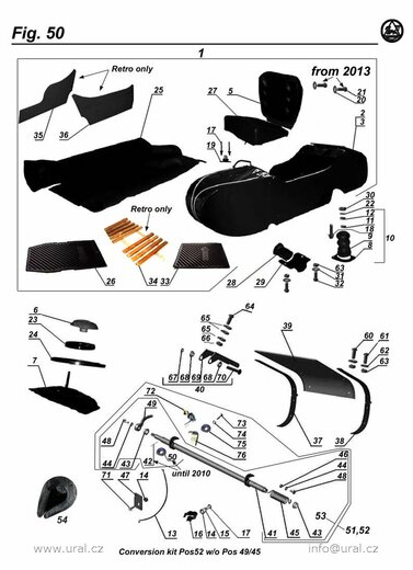 katalog-ural-nd-carb-61.jpg