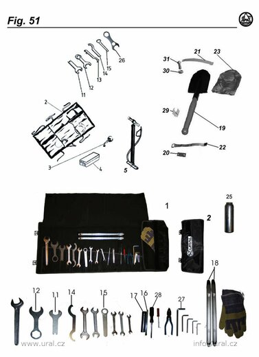 katalog-ural-nd-carb-62.jpg