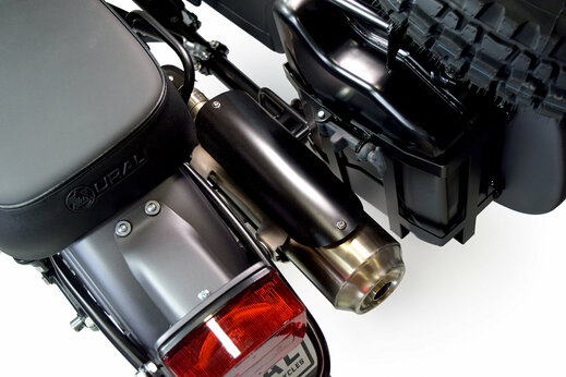 ural-detail-07.jpg
