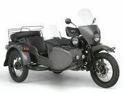 ural-ranger-02.jpg